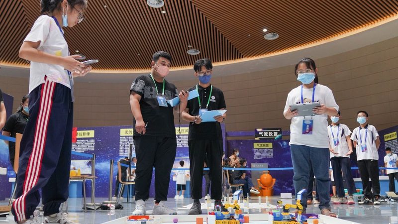 企业数字化价值提升：定制系统，构建未来核心竞争力