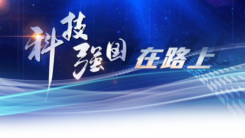 人工智能应用案例：如何规避常见陷阱**