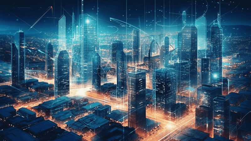 Tableau可视化仪表板：构建企业洞察力的利器