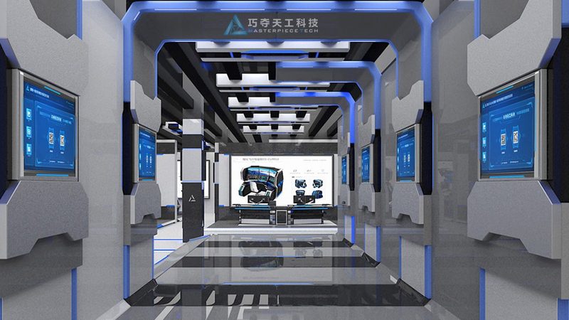 API 网关限流熔断：守护你的服务稳定之道**