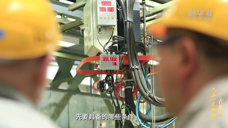 自动化部署工具：揭秘其优缺点**