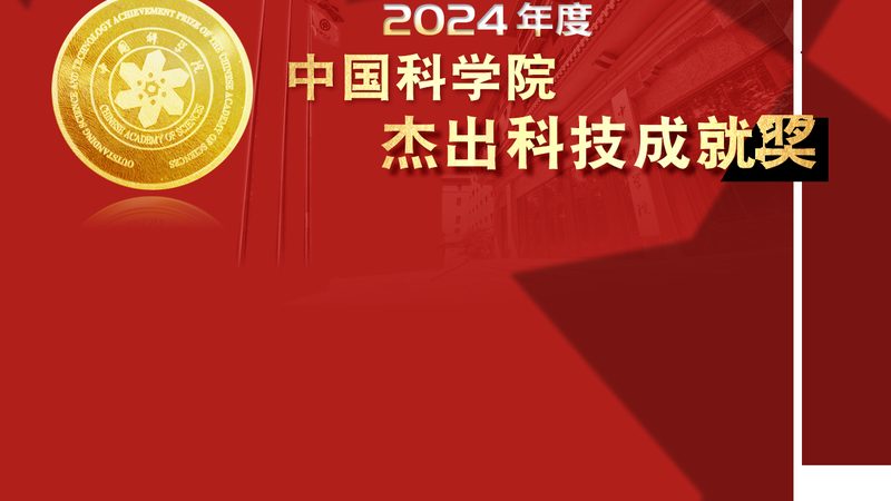 数据可视化，动态图表与静态图表的抉择之道