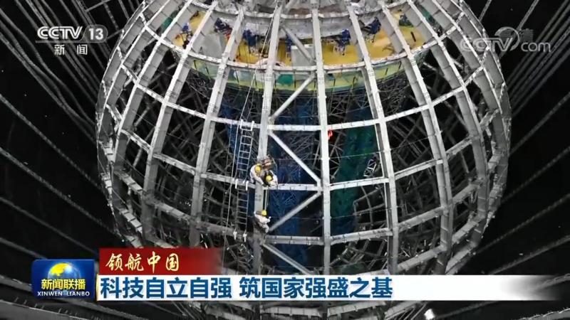 企业数字化平台搭建：流程步骤解析