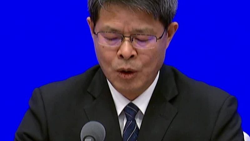 企业级DevOps监控告警平台选型