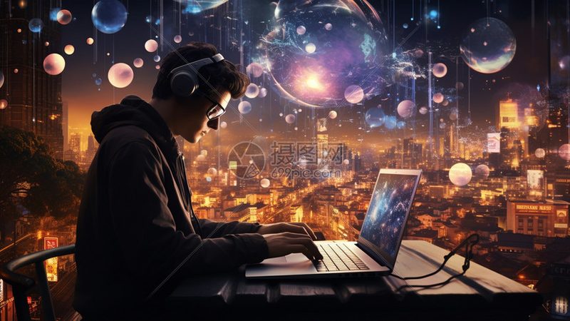 数据仓库分层模型：揭秘其架构与选型策略