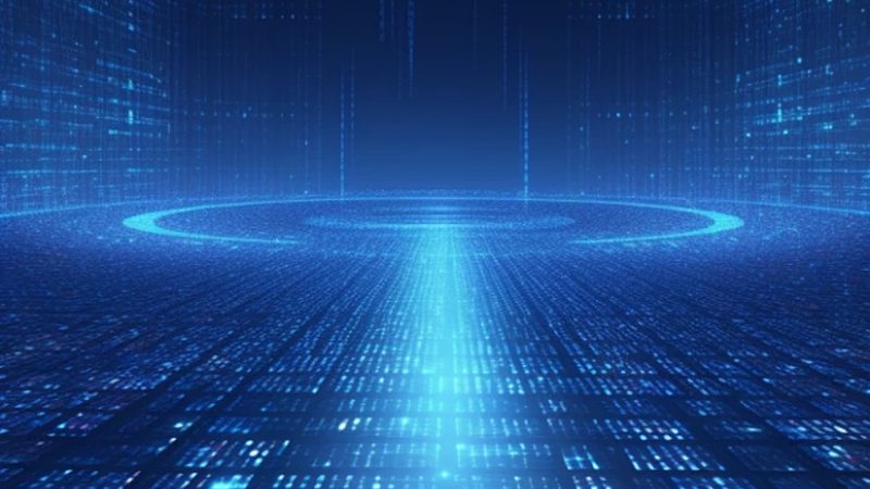 SaaS平台定制开发：揭秘企业数字化转型背后的关键技术