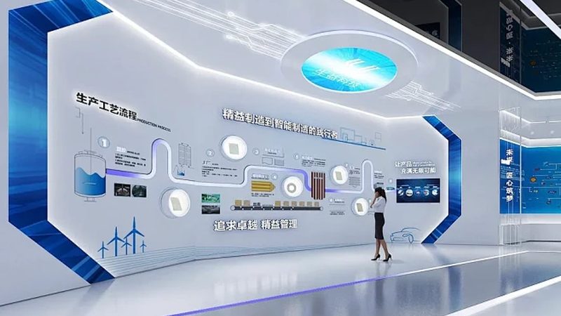 DevOps工具应用：技巧与注意事项揭秘
