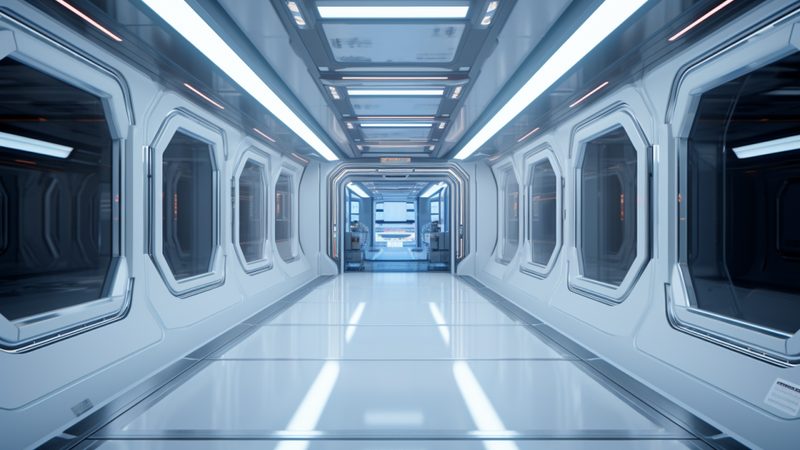 大数据分析面试：关键技能与准备策略