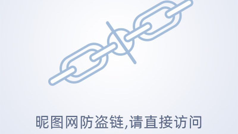 制造业智慧工厂解决方案：如何构建高效智能的生产环境